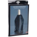 Pokrowiec chłodzący na butelkę etui cooler na szampana wino alkohol