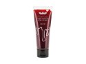 Sztuczna krew w tubie Czerwona 30 ml Amscan / Anagram
