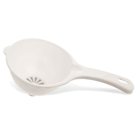 LEJEK KUCHENNY Z SITKIEM DO PRZELEWANIA 11.5CM HOBBY LIFE 120453 LEJEK KUCHENNY Z SITKIEM DO PRZELEWANIA 11.5CM HOBBY LIFE 120453