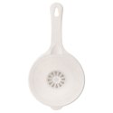 LEJEK KUCHENNY Z SITKIEM DO PRZELEWANIA 11.5CM HOBBY LIFE 120453