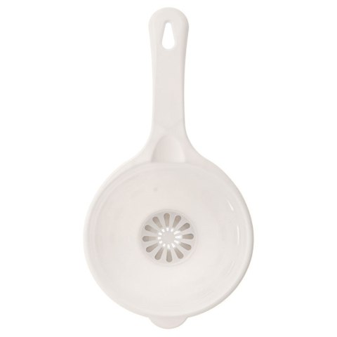 LEJEK KUCHENNY Z SITKIEM DO PRZELEWANIA 11.5CM HOBBY LIFE 120453 LEJEK KUCHENNY Z SITKIEM DO PRZELEWANIA 11.5CM HOBBY LIFE 120453