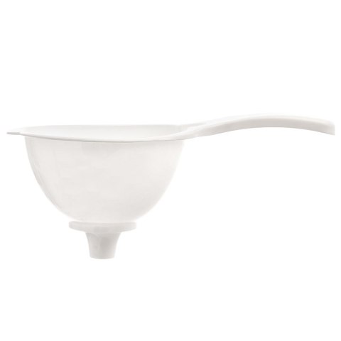 LEJEK KUCHENNY Z SITKIEM DO PRZELEWANIA 11.5CM HOBBY LIFE 120453 LEJEK KUCHENNY Z SITKIEM DO PRZELEWANIA 11.5CM HOBBY LIFE 120453