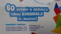 Łamigłówka TANGRAM