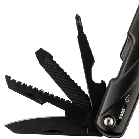Multitool - Narzędzie wielofunkcyjney - młotek obcęgi nóż śrubokręty i inne Multitool - Narzędzie wielofunkcyjney - młotek obcęgi nóż śrubokręty i inne