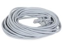 Kabel sieciowy LAN CAT5E RJ45 SKRĘTKA ETHERNET 10 m 13124