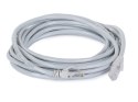 Kabel sieciowy LAN CAT5E RJ45 SKRĘTKA ETHERNET 5 m 13133