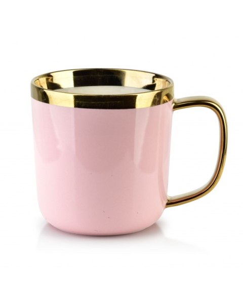 Kubek porcelanowy SAMMY 360ml Kubek porcelanowy SAMMY 360ml