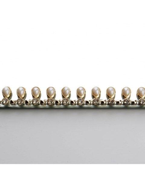 ALISON podstawka lustro 6szt 32x16x1cm ALISON podstawka lustro 6szt 32x16x1cm