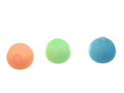 Gniotek 12szt. mix kolor Gniotek 12szt. mix kolor