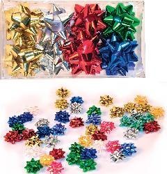 Rozetka 2,5cm 48szt. | ROZ 25 Rozetka 2,5cm 48szt. | ROZ 25