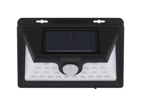 Lampa solarna 32led 08697