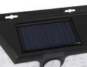 Lampa solarna 32led 08697