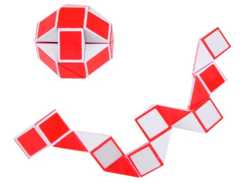 Zabawki 30 elementów Fidget Gadżety antystresowe Pop it ZA3987 Zabawki 30 elementów Fidget Gadżety antystresowe Pop it ZA3987