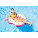 Kółko do pływania Donut 107 cm Intex