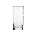 Szklanki long drink Balance 300ml 6szt