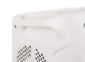 Farelka nagrzewnica 2000W F16719