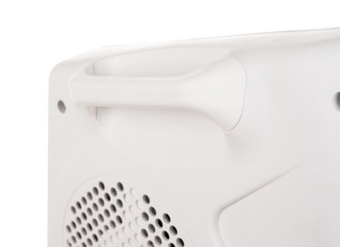 Farelka nagrzewnica 2000W F16719 Farelka nagrzewnica 2000W F16719