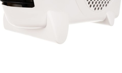 Farelka nagrzewnica 2000W F16719 Farelka nagrzewnica 2000W F16719