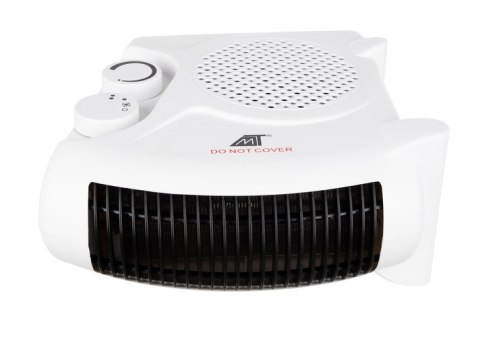 Farelka nagrzewnica 2000W F16719 Farelka nagrzewnica 2000W F16719