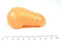 Gniotek 12szt. PENIS 9x4cm