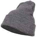 Czapka krasnal beanie