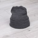 Czapka krasnal beanie