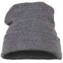 Czapka krasnal beanie