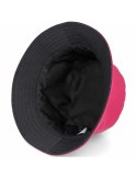 Czapka Kapelusz BUCKET HAT