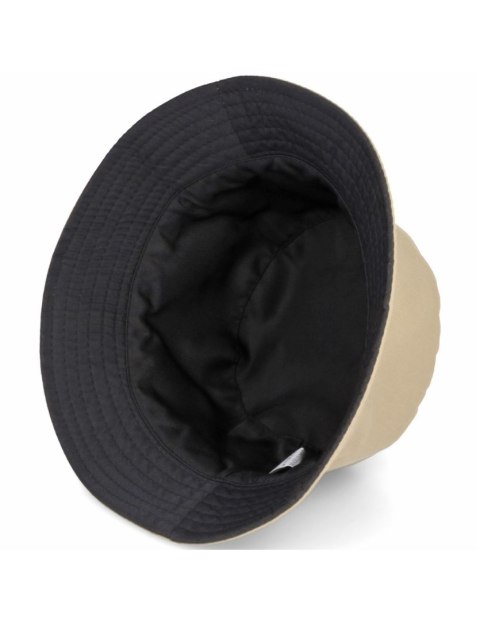 Czapka Kapelusz BUCKET HAT Czapka Kapelusz BUCKET HAT