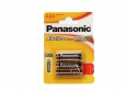 Bateria Panasonic LR03 48szt. blister alkaliczna