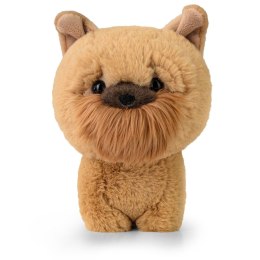 Maskotka pluszak TEDDY PETS GRIFFON BRUXELLOIS