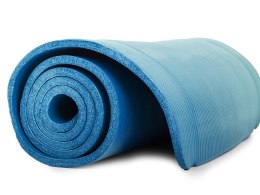 Mata do ćwiczeń fitness jogi joga areobic 180x60 14186_N