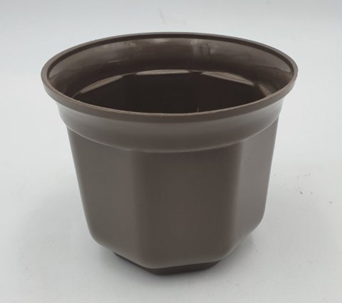 Osłonka / doniczka 8 cm FRAPPE 20szt. Osłonka / doniczka 8 cm FRAPPE 20szt.