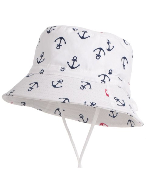 Kapelusik dziecięcy bucket hat