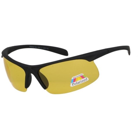 Polaryzacyjne okulary sport