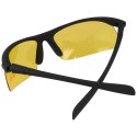 Polaryzacyjne okulary sport