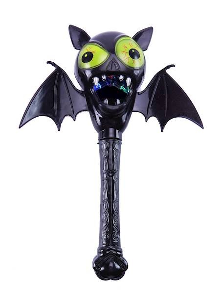 Berło świecące led strój halloween Berło świecące led strój halloween