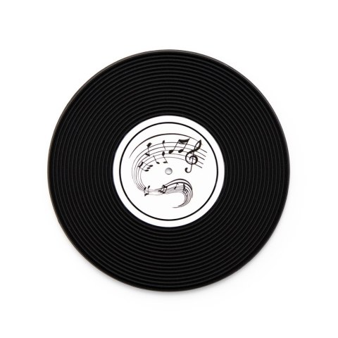 Zestaw Prezentowy dla Muzyka - Mikrofon - prezent dla 40 latka - dla DJ-a Zestaw Prezentowy dla Muzyka - Mikrofon - prezent dla 40 latka - dla DJ-a