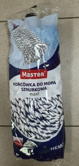 Mop sznurkowy maxi 250g NEMO