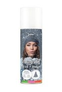 Sztuczny Śnieg w sprayu, 125ml Arpex