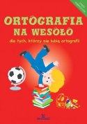 Ortografia na wesoło