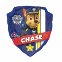 Balon foliowy Chase 'Psi Patrol' 63 x 68 cm, Anagram Amscan / Anagram