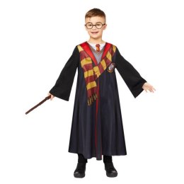 Strój, Kostium przebranie Harry Potter Deluxe 10-12 lat Amscan / Anagram