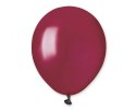 Balony lateksowe Wino, Vino 101, 30cm, 50 szt. Gemar