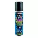 NEO KREDA SPRAY TUBAN NIEBIESKA 150ML Tuban