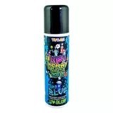 NEO KREDA SPRAY TUBAN NIEBIESKA 150ML Tuban