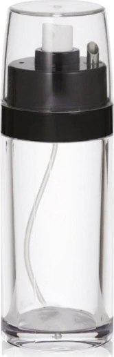 DOZOWNIK DO OLIWY OCTU ATOMIZER 150ML SPRZYSKIWACZ DOZOWNIK DO OLIWY OCTU ATOMIZER 150ML SPRZYSKIWACZ