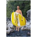 Deska SUP BESTWAY Hydro Force Aqua Cruise 320 cm