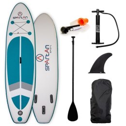 Deska SUP SPARTAN 300 x 76 x 15 cm do 130 kg