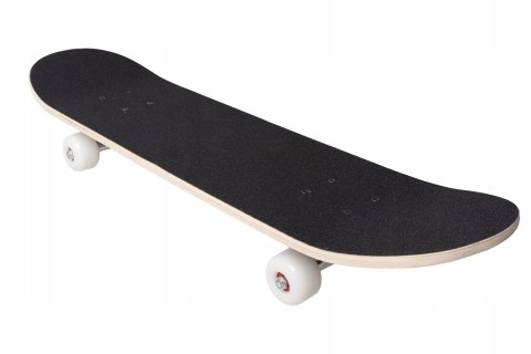 Deskorolka Extreme Board - Eagle Deskorolka Extreme Board - Eagle